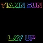 Lay Up