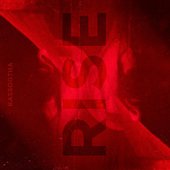 RISE - Single
