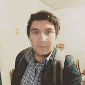 Avatar for Zebaahx