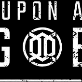 3540445740_logo.png