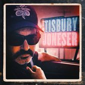 The Tisbury Joneser