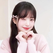 Avatar for yoijungwon