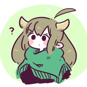 Avatar for muchanzy