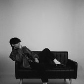 b&w