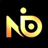 None
