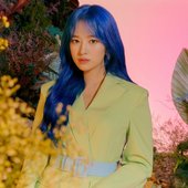 Yujin Bloomiz2.jpg