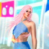 mirella1.jfif