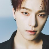 Weverse Magazine