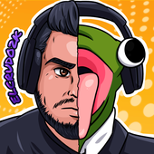 ElCrudo2K için avatar