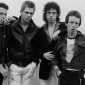 the_clash_1377541251093.jpg