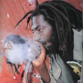 buju chalice.jpg