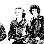 Atomic rock Photo 2.png