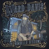 The Bordello Sessions [Explicit]