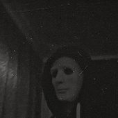 Ghost Empty