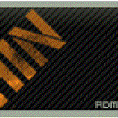 Avatar for hinhan