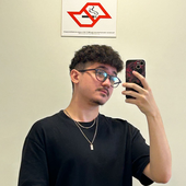 Avatar for simiddu