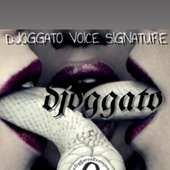 DjOgGato Voice Signature 