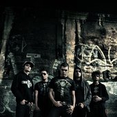 /promo shoot