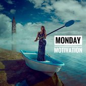 Monday Motivation - Single