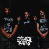 Entombed in the abyss - pic 1.jfif