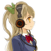 Avatar for skipperreu