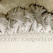 Celtic Christmas