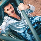 Galin - Mamish