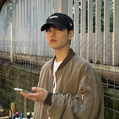 justintaeri 的头像