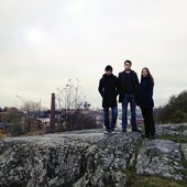 Suomenlinna