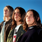 Silverchair