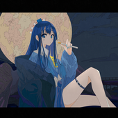 IanKurokoma 的头像