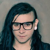 Skrillex