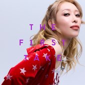 HEART BEAT - From THE FIRST TAKE - Single