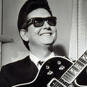 Roy Orbison-3.png