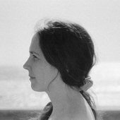 IMG_4025.jpeg
