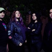 Inhuman Depravity 2016.jpg