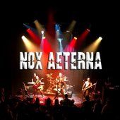 Nox Aeterna