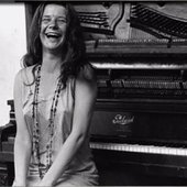 janisjoplin_49.jpg