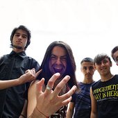 band_781.jpg