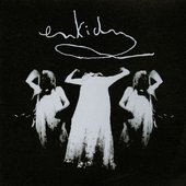 Enkidu - Live In Kyoto
