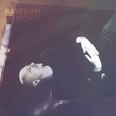 Bayesian Hope - Single