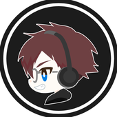 debisco.png