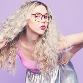 iamollyanna___BpXAc1fn7Cd___.jpg