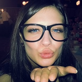 Avatar for cherryalive