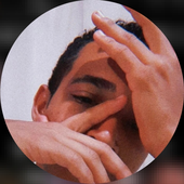 mdrvinicius 的头像