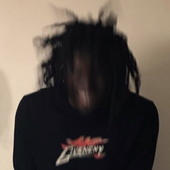Lawjr_ 的头像