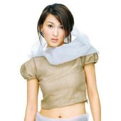 Amanda Lee Wai Man