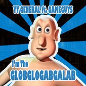 glob.jpg