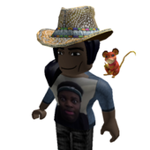 Avatar for bananapoop69