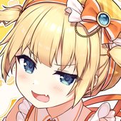 鈴咲のの.jpg
